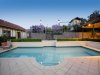 Real Estate and Property in 5-7 Harris Road, Donvale, VIC