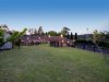Real Estate and Property in 5-7 Harris Road, Donvale, VIC