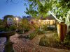 Real Estate and Property in 5-7 Harris Road, Donvale, VIC