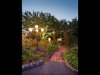 Real Estate and Property in 5-7 Harris Road, Donvale, VIC