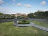 Real Estate and Property in 5-7 Harris Road, Donvale, VIC