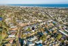 Real Estate and Property in 5-7 Sunset Place, Ocean Grove, VIC