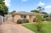 Real Estate and Property in 5 Acacia Court, Ocean Grove, VIC