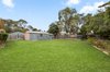 Real Estate and Property in 5 Acacia Court, Ocean Grove, VIC
