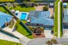 Real Estate and Property in 5 Adam Close, Woodend, VIC