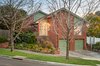 Real Estate and Property in 5 Adella Place, Templestowe, VIC