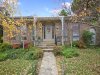 Real Estate and Property in 5 Alburnum Crescent, Templestowe Lower, VIC