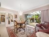 Real Estate and Property in 5 Alburnum Crescent, Templestowe Lower, VIC