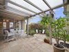 Real Estate and Property in 5 Alburnum Crescent, Templestowe Lower, VIC