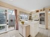Real Estate and Property in 5 Alburnum Crescent, Templestowe Lower, VIC