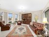 Real Estate and Property in 5 Alburnum Crescent, Templestowe Lower, VIC