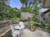 Real Estate and Property in 5 Alburnum Crescent, Templestowe Lower, VIC