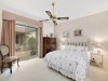 Real Estate and Property in 5 Alburnum Crescent, Templestowe Lower, VIC