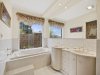 Real Estate and Property in 5 Alburnum Crescent, Templestowe Lower, VIC