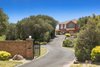 Real Estate and Property in 5 Alexandra Crescent, Rye, VIC