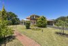 Real Estate and Property in 5 Alexandra Crescent, Rye, VIC