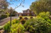 Real Estate and Property in 5 Alexandra Crescent, Rye, VIC