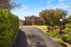Real Estate and Property in 5 Alexandra Crescent, Rye, VIC