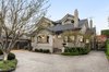 Real Estate and Property in 5 Alfred Street, Kew, VIC