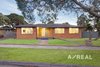 5 Andelana Avenue, Wheelers Hill VIC 3150 