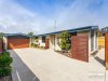 https://images.listonce.com.au/custom/l/listings/5-antares-court-torquay-vic-3228/917/00473917_img_01.jpg?-KupXTp9ILQ