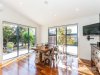 https://images.listonce.com.au/custom/l/listings/5-antares-court-torquay-vic-3228/917/00473917_img_03.jpg?I7BeKmB6fo0