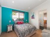 https://images.listonce.com.au/custom/l/listings/5-antares-court-torquay-vic-3228/917/00473917_img_06.jpg?IFF42lrh_l8