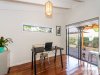 https://images.listonce.com.au/custom/l/listings/5-antares-court-torquay-vic-3228/917/00473917_img_09.jpg?pLx9kEqnrJM