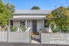 https://images.listonce.com.au/custom/l/listings/5-arnott-street-geelong-west-vic-3218/285/01884285_img_01.jpg?G7Y3grdN0dk