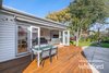 https://images.listonce.com.au/custom/l/listings/5-arnott-street-geelong-west-vic-3218/285/01884285_img_08.jpg?OZaGMZsSi-E