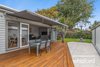 https://images.listonce.com.au/custom/l/listings/5-arnott-street-geelong-west-vic-3218/285/01884285_img_09.jpg?ZVgpyCYZL00