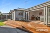 https://images.listonce.com.au/custom/l/listings/5-arnott-street-geelong-west-vic-3218/285/01884285_img_10.jpg?0wBoUa_zWqI