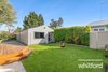 https://images.listonce.com.au/custom/l/listings/5-arnott-street-geelong-west-vic-3218/285/01884285_img_11.jpg?whulLNTTDrs