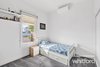 https://images.listonce.com.au/custom/l/listings/5-arnott-street-geelong-west-vic-3218/285/01884285_img_16.jpg?drIPAVJouHs