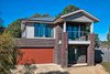 Real Estate and Property in 5 Arthur Court, Woodend, VIC