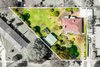 https://images.listonce.com.au/custom/l/listings/5-arthur-street-hamlyn-heights-vic-3215/143/01903143_img_02.jpg?I1MkJnvx3t8