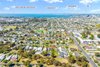 https://images.listonce.com.au/custom/l/listings/5-arthur-street-hamlyn-heights-vic-3215/143/01903143_img_03.jpg?_f-vJ3wXlzI