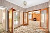 https://images.listonce.com.au/custom/l/listings/5-arthur-street-hamlyn-heights-vic-3215/143/01903143_img_05.jpg?UICN2fMt13Q
