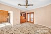 https://images.listonce.com.au/custom/l/listings/5-arthur-street-hamlyn-heights-vic-3215/143/01903143_img_07.jpg?krBezCF-up0