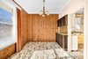 https://images.listonce.com.au/custom/l/listings/5-arthur-street-hamlyn-heights-vic-3215/143/01903143_img_08.jpg?QZofD8LPOSU