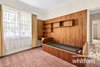 https://images.listonce.com.au/custom/l/listings/5-arthur-street-hamlyn-heights-vic-3215/143/01903143_img_09.jpg?drziXIPXDNE