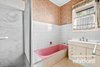 https://images.listonce.com.au/custom/l/listings/5-arthur-street-hamlyn-heights-vic-3215/143/01903143_img_10.jpg?jwEhBTjkbys