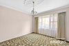 https://images.listonce.com.au/custom/l/listings/5-arthur-street-hamlyn-heights-vic-3215/143/01903143_img_11.jpg?zfs6JODqn-E