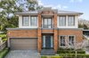 Real Estate and Property in 5 Ashby Court, Balwyn North, VIC