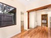 Real Estate and Property in 5 Ashleigh Road, Armadale, VIC