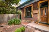 Real Estate and Property in 5 Ashleigh Road, Armadale, VIC