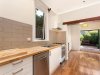 Real Estate and Property in 5 Ashleigh Road, Armadale, VIC