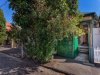 Real Estate and Property in 5 Ashleigh Road, Armadale, VIC