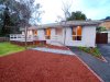 Real Estate and Property in 5 Ashton Rise (S27) , Doncaster East, VIC