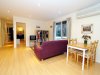Real Estate and Property in 5 Ashton Rise (S27) , Doncaster East, VIC